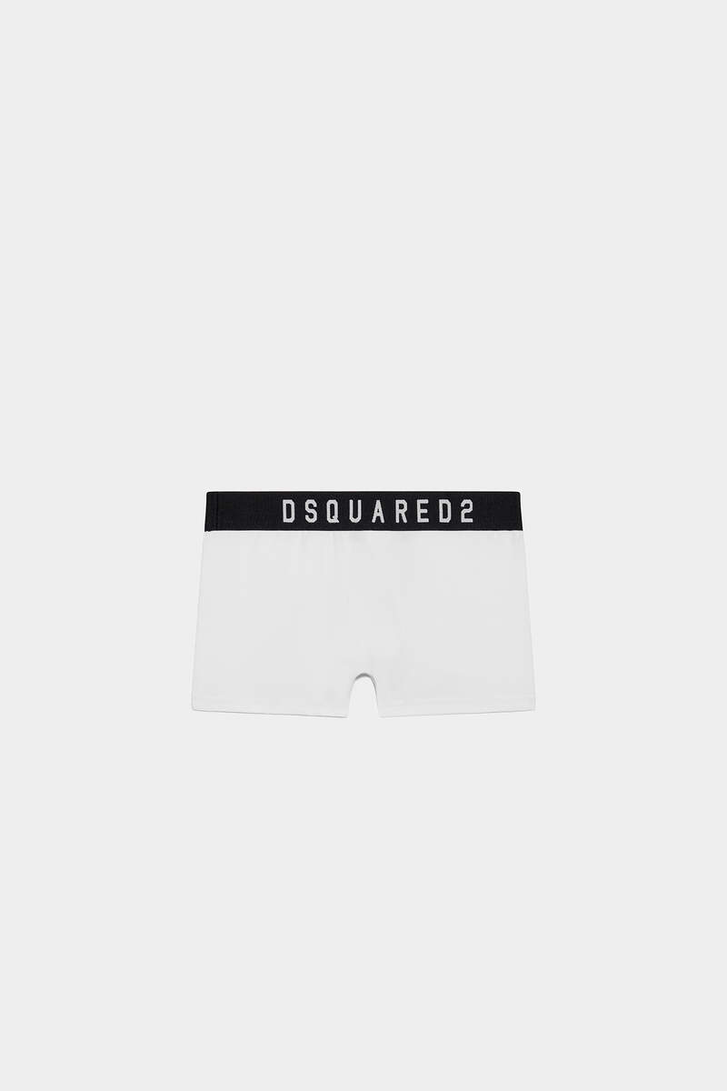D2Kids Underwear número de imagen 4