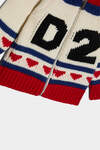 D2Kids Knit Sweater image number 4