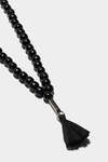 Tassels Necklace 画像番号 4