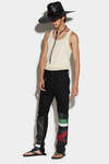 Black Bull Cool Guy Jeans image number 3