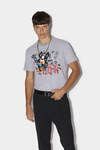 Icon Ciro Cool T-Shirt número de imagen 1