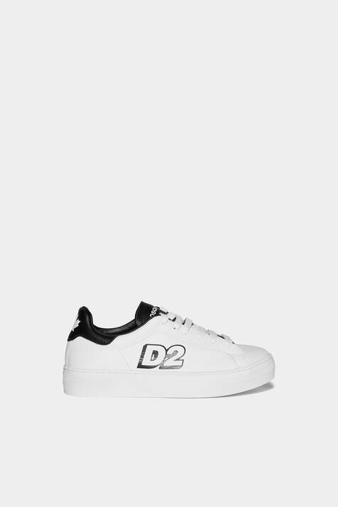D2Kids Sneakers