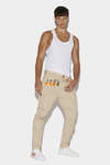 Icon Forever Sexy Cargo Trousers image number 1