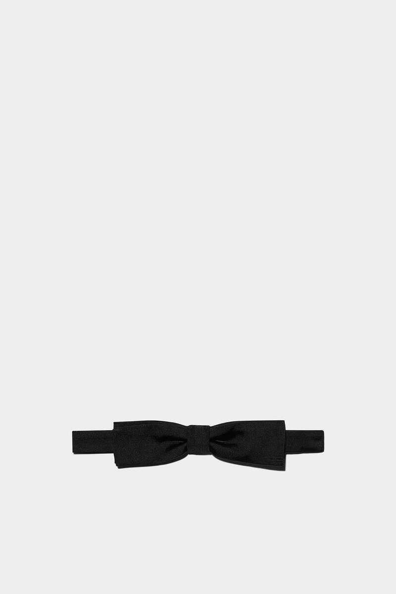 D2 Classic Bow Tie image number 1