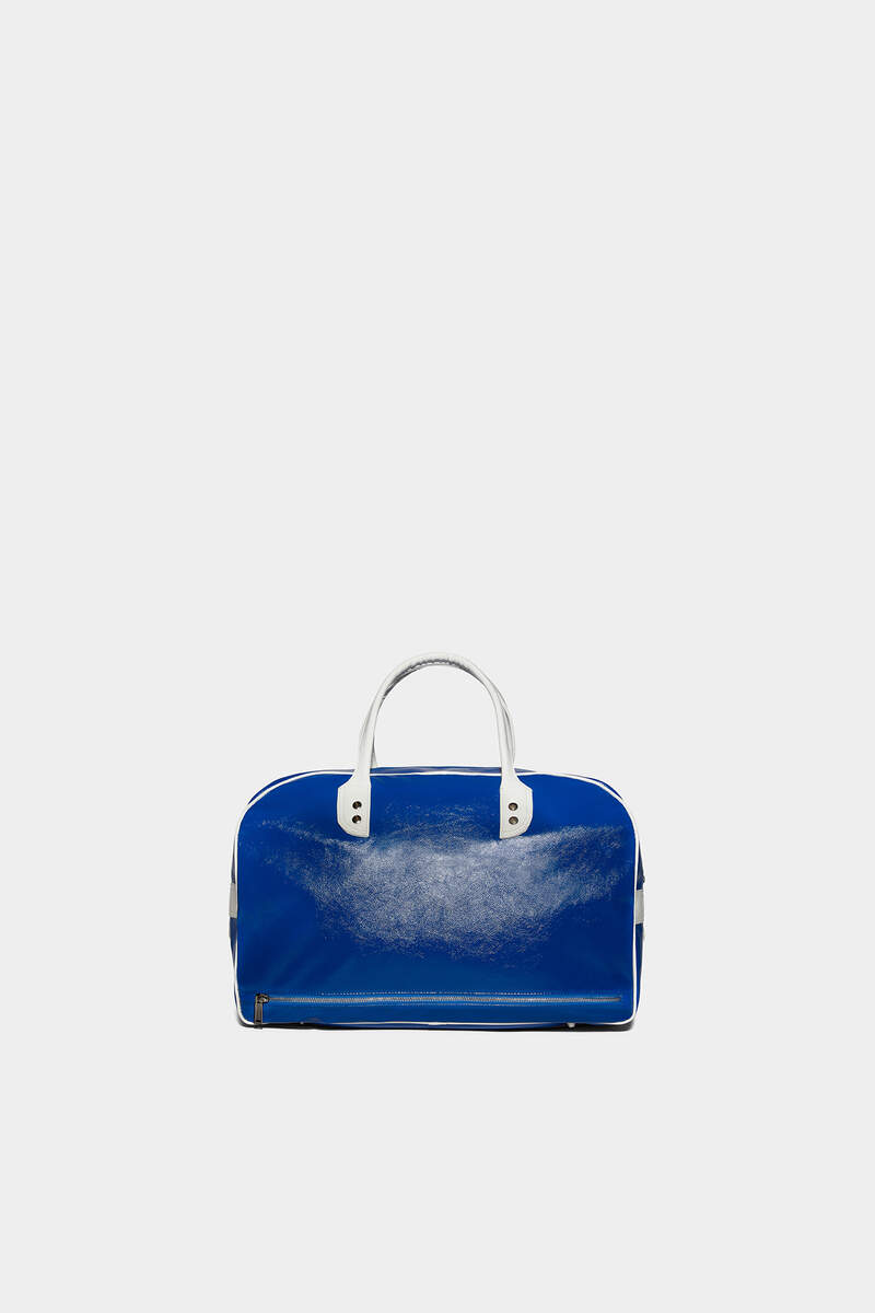 Dsquared2 Wave Duffle Bag image number 3