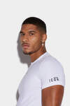 Be Icon Underwear T-shirt image number 3
