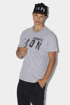 Icon Spray T-Shirt image number 3