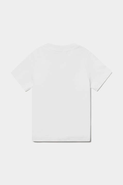 D2Kids T-Shirt image number 2