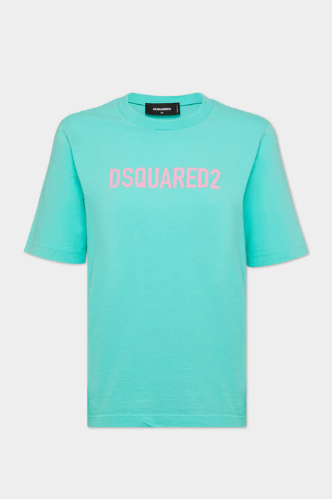 Dsquared2 Easy T-Shirt