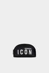 Be Icon Beauty Case image number 1