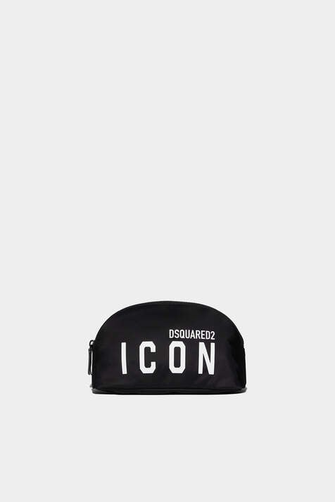 Be Icon Beauty Case