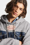 Cipro Fit Hoodie Jacket immagine numero 5