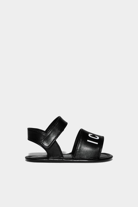 D2Kids Icon Sandals