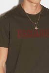 Dsquared2 Cool T-Shirt image number 4