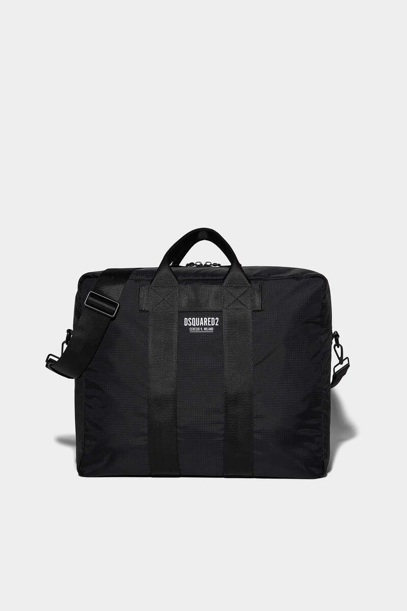 Ceresio 9 Duffle image number 1