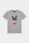D2Kids Icon T-Shirt image number 1