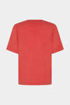 Suburbans DSQ2 Easy Fit T-Shirt immagine numero 2