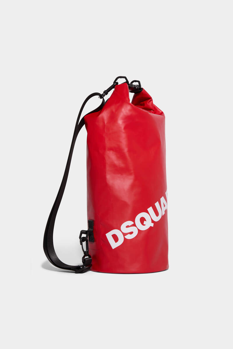 Dsquared2 Sub Bag图片编号3