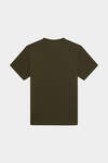 D2Kids Icon Forever T-Shirt 画像番号 2