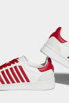 Boxer Sneakers image number 4