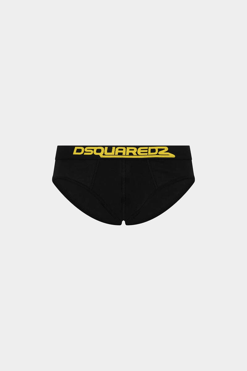 Dsquared2 Performance Brief image number 1