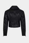Kiodo Leather Jacket numéro photo 2