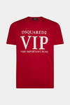 VIP Cool Fit Tee 画像番号 1
