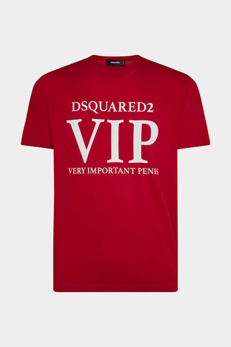 Vip Cool Fit T-Shirt image number 3