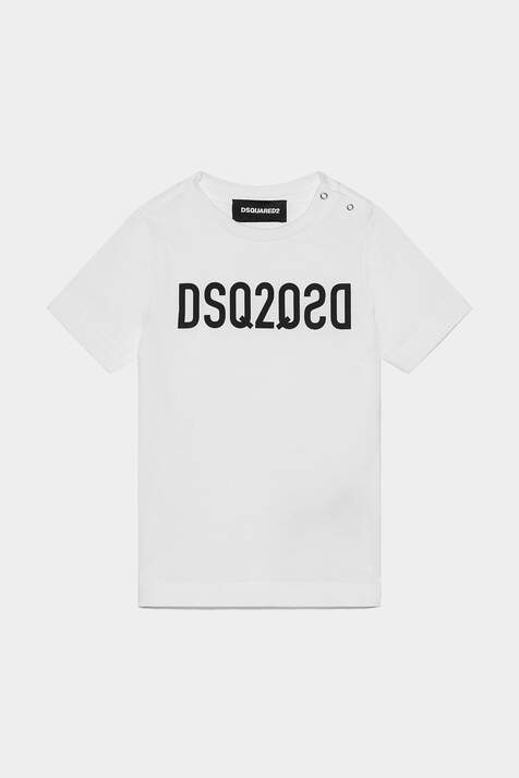 D2Kids T-Shirt