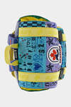 Invicta Jolly Backpack image number 6