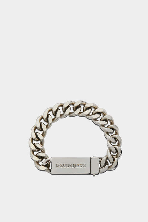 Chained2 Bracelet
