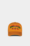 Could You Be Loved Baseball Cap image number 1