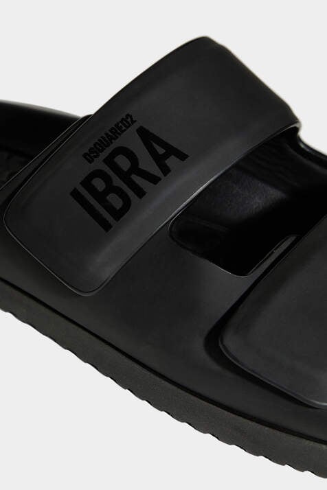 Ibra Sandals image number 4