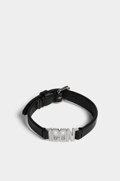 Icon Clubbing Bracelet