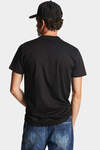 Icon Stamps Cool Fit T-Shirt immagine numero 4