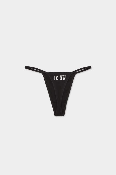 Icon Thong image number 2