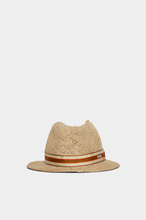 Hat-titude Hat