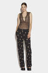 Slouchy Trousers immagine numero 3