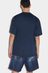 Dsquared2 Slouch T-Shirt 画像番号 2