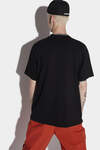 D2 Rock Slouch T-Shirt image number 2