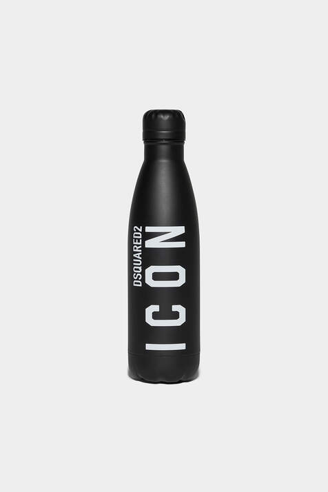 Be Icon Water Bottle