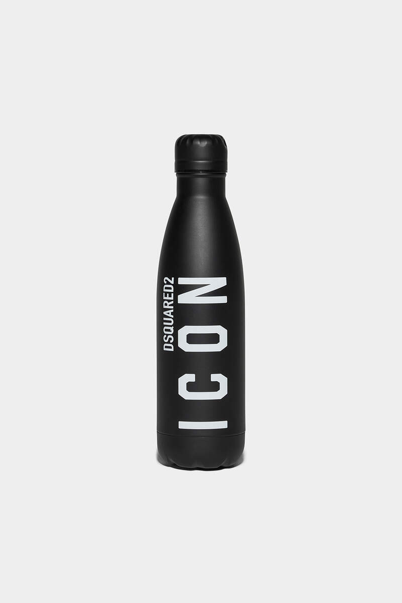 Be Icon Water Bottle图片编号1