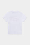 D2Kids New Born Icon T-Shirt immagine numero 2