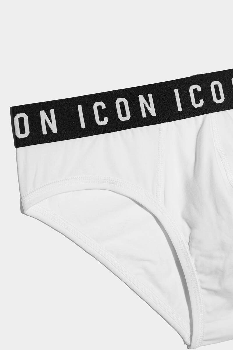 Be Icon Brief image number 4
