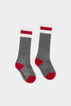 D2Kids Socks número de imagen 1