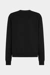 Icon Blur Cool Fit Crewneck Sweatshirt 画像番号 2