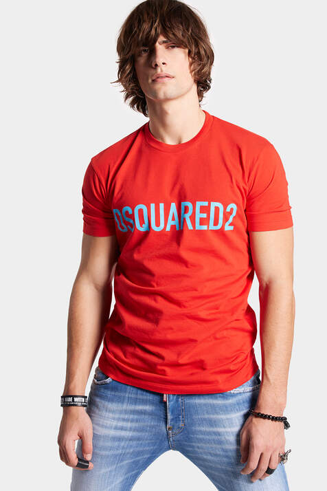 Dsquared2 Cool T-shirt
