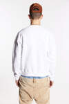 D2 Cool Sweatshirt número de imagen 2