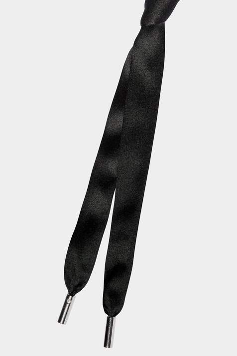Ibra Bow Tie 画像番号 2