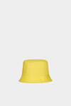 One Life Bucket Hat image number 3